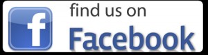 14529-facebook-logo